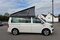 Volkswagen California Ocean AWAITING PREPARATION 15