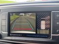 Peugeot Expert 1.5 Expert Asphalt Premium + L1 BlueHDi 17