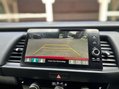 Honda Jazz I-MMD EX 5