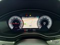 Audi A4 2.0 TFSI 35 Sport Euro 6 (s/s) 4dr 98