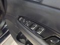 Kia Optima 1.6 CRDi 3 Euro 6 (s/s) 4dr 84