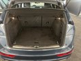 Audi Q5 2.0 TDI S line Plus S Tronic quattro Euro 5 (s/s) 5dr 17