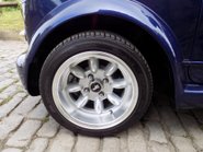 Austin Morris Mini PICK-UP 95 (1000) 72