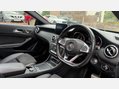 Mercedes-Benz A Class 2.1 A 200 D AMG Line Premium+ Auto 5dr 6