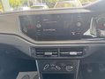 Volkswagen Polo 1.0 S Euro 6 (s/s) 5dr 21