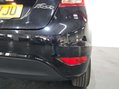 Ford Fiesta 1.0 Fiesta Titanium 5dr 83