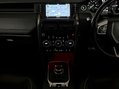 Land Rover Discovery Sport SD4 HSE DYNAMIC LUXURY 14