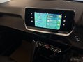 Peugeot 2008 1.2 PureTech Allure Premium Euro 6 (s/s) 5dr 15