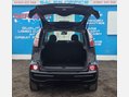 Citroen C3 Picasso 1.6 BlueHDi Selection MPV 5dr Diesel Manual Euro 6 (100 ps) 6
