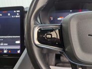 Polestar 2 Polestar 2 EV FWD 5dr 73