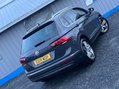 Volkswagen Tiguan 2.0 TDI Match Euro 6 (s/s) 5dr 46