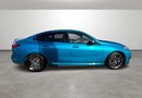 BMW 2 Series GRAN COUPE 218i M Sport 4dr DCT 9