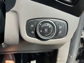 Ford Transit Connect SWB L1H1 Low Roof Limited Air Con Alloys Sensors EURO 6 NO VAT 40