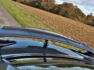 Nissan GT-R RECARO LITCHFIELD STAGE 4 LM20 16