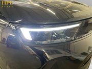 Vauxhall Mokka 1.2 Turbo GS SUV 5dr Petrol Manual Euro 6 (s/s) (136 ps) 9