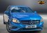 Mercedes-Benz A Class 2.1 A200 Sport CDi Automatic 5dr *NATIONAL DELIVERY*
