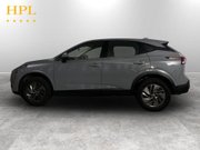 Nissan Qashqai 1.3 DIG-T MHEV Acenta Premium SUV 5dr Petrol Hybrid XTRON Euro 6 (s/s) (158 4