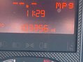 Peugeot Boxer 2.0 BlueHDi 435 L4 H2 Euro 6 5dr 19