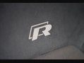 Volkswagen Golf 2.0 TSI R DSG 4Motion Euro 6 (s/s) 5dr 23