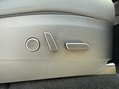 Tesla Model Y (Dual Motor) Long Range SUV 5dr Electric Auto 4WDE (384 bhp) 34
