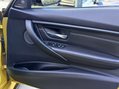 BMW M3 3.0 M3 Semi-Auto 4dr 35