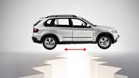 GAP Insurance Explained - Do I Need GAP Insurance on a Financed Car?