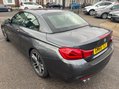 BMW 4 Series 2.0 420d M Sport Auto Euro 6 (s/s) 2dr 10
