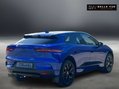 Jaguar I-Pace I-PACE Black 4WD 5dr - *NATIONAL DELIVERY* 34