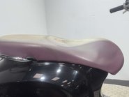 Piaggio Vespa Primavera 2017 22K GOOD RUNNING PROJECT SCOOTER 125CC LEARNER BIKE 10