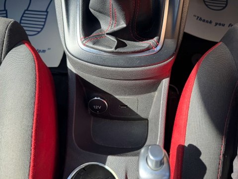 Ford Fiesta 1.0 Fiesta ST-Line Black Edition 3dr 74