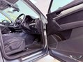 Audi Q5 2.0 TDI SE S Tronic quattro Euro 6 (s/s) 5dr 46