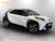 Toyota Aygo X 1.0 VVT-i Edge Hatchback 5dr Petrol Manual Euro 6 (s/s) (72 ps) DAB Radio -