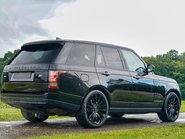 Land Rover Range Rover 5.0 V8 AUTOBIOGRAPHY 4