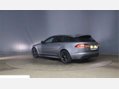Jaguar XF 2.2d R-Sport Sportbrake Auto Euro 5 (s/s) 5dr 8