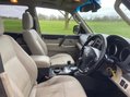 Mitsubishi Shogun 3.2 DI-DC SG3 Auto 4WD Euro 5 5dr LWB 22