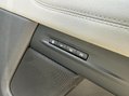 Land Rover Range Rover Evoque 2.0 D180 MHEV First Edition SUV 5dr Diesel Auto 4WD Euro 6 (s/s) (180 ps) 32