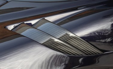 McLaren 600 Spider 30