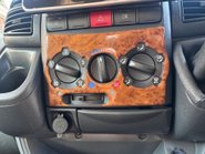 Swift Kon-Tiki 645 6 Berth 2.8 Fiat 21