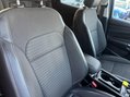 Ford Kuga 1.5 TDCi Titanium Euro 6 (s/s) 5dr 6