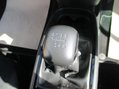 Citroen Grand C4 Spacetourer 1.2 PureTech Touch Edition Euro 6 (s/s) 5dr 21