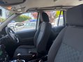 Land Rover Freelander 2 2.2 TD4 GS 4WD Euro 4 5dr 34
