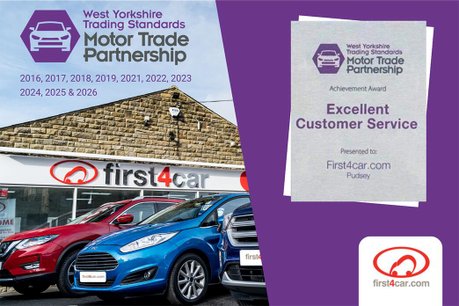 Ford Ka+ ZETEC 54