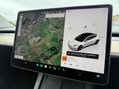 Tesla Model 3 (Dual Motor) Long Range Saloon 4dr Electric Auto 4WDE (346 ps) 37