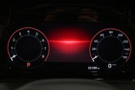 Volkswagen Golf 2.0 Golf GTi TSi Semi-Auto 5dr 48