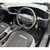 Vauxhall Mokka 1.2 Turbo 136 Griffin 5dr 19