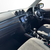 Suzuki Vitara 1.4 Boosterjet 48V Hybrid SZ5 5dr 3