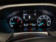Ford Transit 350 Trend 2.0 EcoBlue L4 22