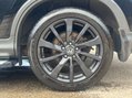 Honda CR-V 1.6 i-DTEC Black Edition SUV 5dr Diesel Manual 4WD Euro 6 (s/s) (160 ps) 60