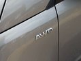 Kia Sportage 2.0 CRDi KX-3 SUV 5dr Diesel Auto AWD Euro 5 (134 bhp) 20