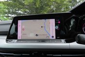 Volkswagen Golf 2.0 TDI Life Euro 6 (s/s) 5dr 11